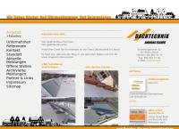 Dachtechnik Andreas Escher