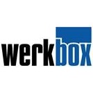 Werkbox Architektur Peter Munz