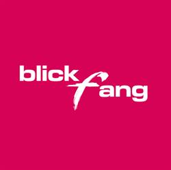Boutique blickfang