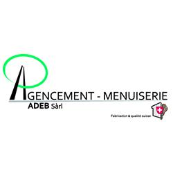 ADEB Sàrl