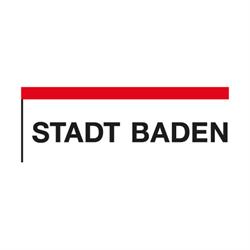 Stadtpolizei Baden