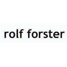 massage-forster