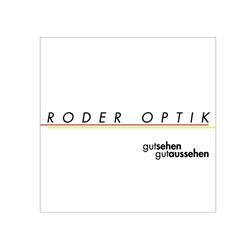 Roder Optik