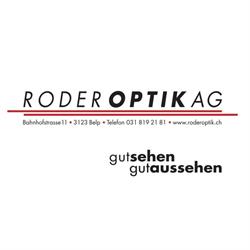 Roder Optik