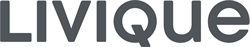 LIVIQUE Emmen Meierhöfli, Division der Coop