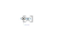 Ixact Security Inspection And Consulting