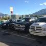 AK Car Shop AG