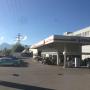 AK Car Shop AG
