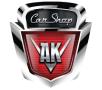 Ak Car Shop AG