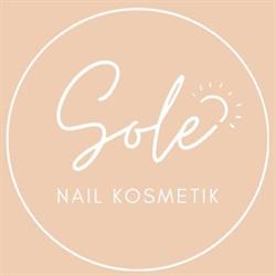 Nail-Kosmetik Algaria Sole