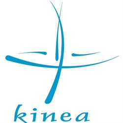 Praxis für Kinesiologie Kinea