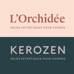 Kerozen