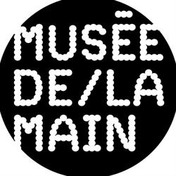 Musée de la main UNIL - CHUV