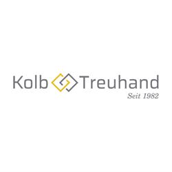 Kolb Treuhand