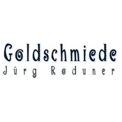 Jürg Roduner Goldschmied