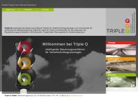 Triple Q GmbH