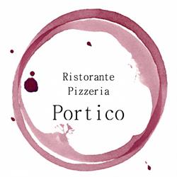 Ristorante Pizzeria Portico
