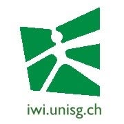 Institut für Wirtschaftsinformatik