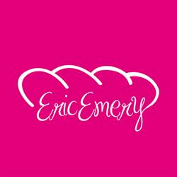 Boulangerie Eric Emery Sàrl