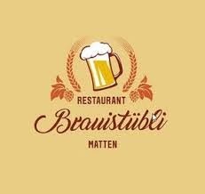 Restaurant Brauistübli