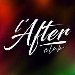 L'After Club