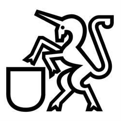Primarschule