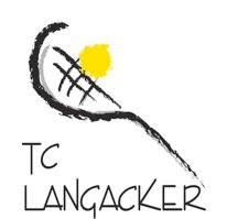 Tennisclub Langacker Dietikon