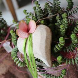 Blumen Egger