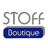 Stoff Boutique