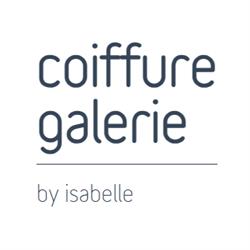 Coiffure Galerie