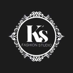 K's Fashion Studio Esthétique & Onglerie