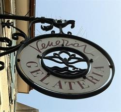 Gelateria Venezia
