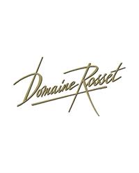 Domaine Rosset
