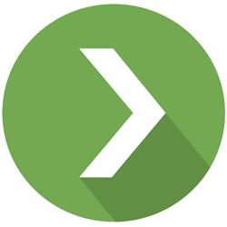 NEXTware GmbH