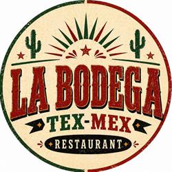 Restaurant La Bodega