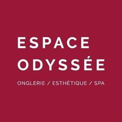 Espace Odyssée I. Stalder