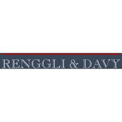 RENGGLI & DAVY