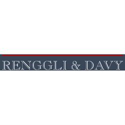 RENGGLI & DAVY
