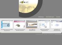 Comet System GmbH