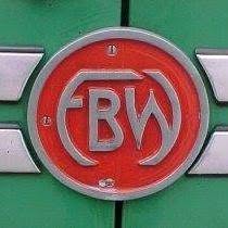 Fbw-Museum