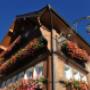 Restaurant Adler