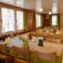Restaurant Adler