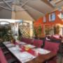 Restaurant Adler
