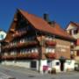 Restaurant Adler