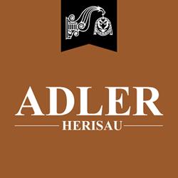 Restaurant Adler