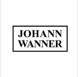 Johann Wanner Weihnachtshaus