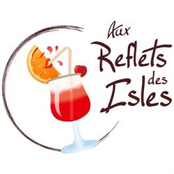 Rest. aux Reflets des Isles