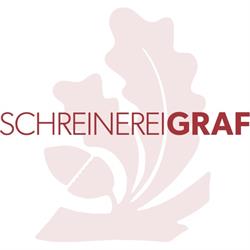 Graf Schreinerei Innenausbau AG