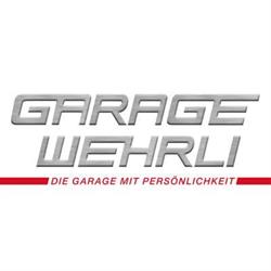 Garage Wehrli AG