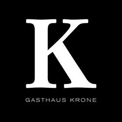 Gasthaus Krone